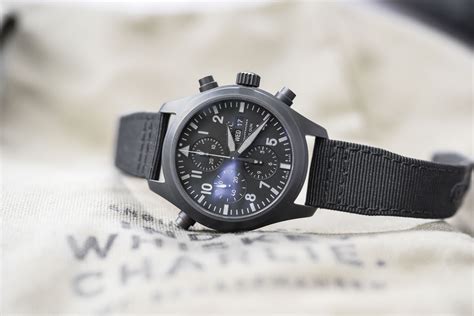 iwc discount|IWC Watches .